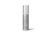 SkinMedica Retinol 0.25 Complex - Advanced Age-Defying Retinol Serum for Face Renew Skin & Reduce Fine Lines 1 Fl Oz - Buy Online on GoSupps.com