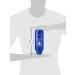 NIVEA Nourishing Body Milk Under Shower Lotion for Dry Skin - 400 ml - Buy Online on GoSupps.com