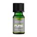 Do-Si-Dos - Pure Terpenes - 5ml