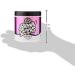 Brain Gains Nootropic Brain Fuel 260 g Watermelon - Buy Online on GoSupps.com