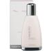  Fabbrimarine Revitalizing Facial Cleansing Milk - 200ml - Buy Online on GoSupps.com