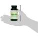 Bios Immun-Neem 100 Capsules - Natural Immune Support Supplement | International Shipping Available - Buy Online on GoSupps.com