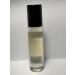 MOBETTER FRAGRANCE OILS Dreamscapes Fragrance Body Oil for Women Dreamscapes 0.33 Fl Oz (Pack of 1) - Buy Online on GoSupps.com