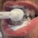 Teeth Whitening Powder for Tea, Coffee, Wine & Smoking Stain Removal - Mint Flavour (3PCS) - Buy Online on GoSupps.com