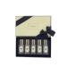Jo Malone Perfume Variety Mini Gift Set for Men and Women Cologne Fragrance Collection Travel Sprays  - Buy Online on GoSupps.com