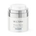 FARMASI Dr. C. Tuna Night Cream - Revitalizing Anti-Aging Moisturizer for All Skin Types | Firming Retinol Face & Neck Cream 1.7 Fl Oz - Buy Online on GoSupps.com