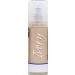 Dermacia PRO Breathable Foundation (Ivory) - Dr. Recommended, Hypoallergenic, Long Lasting, Lightweight Makeup for Sensitive Skin, Acne, Rosacea - Made in USA - Buy Online on GoSupps.com