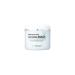 K-BEAUTY Renerating Calming Mask 300ml