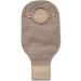 HOLLISTER INC. HOL18133 New Image Lock 'n Roll Drainable Pouch - MedC - Buy Online on GoSupps.com