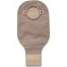 HOLLISTER INC. HOL18133 New Image Lock 'n Roll Drainable Pouch by MedC