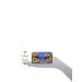 Claus Porto Ilyria Honeysuckle Soap 5.3 oz - Luxurious Floral Scent - Single Pack - Buy Online on GoSupps.com