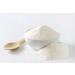 Natco 100% Pure Natural Milk Powder - Made from Sweet Dairy Whey Non-Fat Dry Milk Solids for Cereak/Tea/Coffee - 750g Bag - Buy Online on GoSupps.com