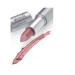 alverde NATURKOSMETIK Lipstick Color & Care - Berry 04 (4.6g) | Natural Eco-Friendly Makeup | International Shipping - Buy Online on GoSupps.com