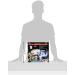 Pioneer Bulk Sheet Protectors 12x12 - Pack of 25 | High-Quality Page Protection - Buy Online on GoSupps.com