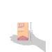 Equal Exchange Organic Vanilla Rooibos Tea - 20 Count (Pack of 3) | Caffeine-Free Herbal Blend - Buy Online on GoSupps.com