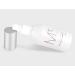 Korean Skin Care Whitening Essence with Vitamin B3 | Brightening Certified Ingredients Soft Floral Scent - Shop Now - Buy Online on GoSupps.com