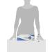 Dynarex Skincote Protective Dressing Applicator - Buy 20 Pack | International Shipping Available - Buy Online on GoSupps.com