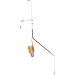 Fishing Lure Cage Bait Carp Feeder 20g-50g Method Tackle Accessories 4PCS Hooks - Buy Online on GoSupps.com