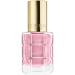 L'Or al Paris Color Riche Oil Varnish 222 Rose Garden - Buy Online on GoSupps.com