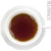 The Metropolitan Tea Company Decaf Monk's Blend Tea 1.1lbs - Buy Online on GoSupps.com