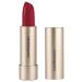 bareMinerals Mineralist Hydra-Smoothing Lipstick  Courage  0.12 oz Intuition 1 Count (Pack of 1)