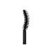 L'Oreal Voluminous Curved Mascara 340 Black - 0.28 fl oz (8 ml) | Best Volume & Definition - Buy Online on GoSupps.com
