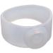 Body Slimming Silicone Magnetic Toe Rings - Weight Loss Accessory | H01124 - Buy Online on GoSupps.com