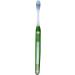 Economical Oral-B Indicator Toothbrush 35 Compact Soft - 1 Count - Buy Online on GoSupps.com