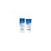 Weleda Salt Toothpaste 2.5 fl oz - Natural Oral Care for Healthy Teeth & Gums - Buy Online on GoSupps.com