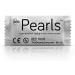 Trio Pearls Odour Reducing Gelling Sachets - 100pcs TR205 | International Shipping Available - Buy Online on GoSupps.com