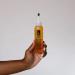 Doo Gro Stimulating Oil 4.5 oz - Promotes Hair Growth and Strengthens Scalp - Buy Online on GoSupps.com