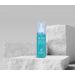 Hi Life Women's Intimate Spray with Zinc Gluconate - 2 fl oz/60 ml - Buy Online on GoSupps.com
