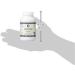 Chi's Enterprise Myosteo 120 caps - Advanced Muscle Support Formula - Buy Online on GoSupps.com