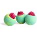  IDC INSTITUTE Idc Institute Cocktail Bath Bombs Trio 100G - Buy Online on GoSupps.com