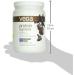 Vega Protein and Greens Chocolate (16 Servings) Plant Based Protein Powder Plus Veggies Vegan Non GMO Pea Protein For Women and Men 521g (Packaging May Vary) Chocolate 16 Servings (Pack of 1) - Buy Online on GoSupps.com