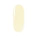 Maniko UV Gel Strips - Vegan Self-Adhesive Nail Film for Long-Lasting Manicure (20 Strips) - Chilly Vanilly - Up to 2 Applications - Buy Online on GoSupps.com