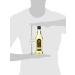 Napolina Light and Mild Olive Oil 500ml Light and Mild Olive Oil Single - Buy Online on GoSupps.com