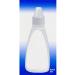 Buy Clear Eyes Contact Lens Relief Lubricant Eye Drops - 0.5 fl oz | Soothing Eye Care for Comfort & Hydration - Buy Online on GoSupps.com