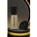 Arabian Oudh Oud 6ML Itr Perfume Unisex Attar Long Lasting Atar Frangrance Oil Attar Roll On Bottle Itar 0.20-Floz - Buy Online on GoSupps.com
