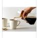 Kirkland Signature Dark Roast Colombian Coffee Bean - 1.36kg - Buy Online on GoSupps.com