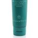 Aveda Botanical Repair Leave-In Treatment 100 ml | Strengthen & Nourish Hair - International Shipping Available - Buy Online on GoSupps.com