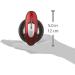 Conair for Men HCT7565RLIC Even Cut Hair Cut Kit - Buy Online on GoSupps.com