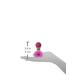 Katy Perry Mad Potion Eau De Parfums 1 Fluid Ounce Vanilla 1 Fl Oz (Pack of 1) - Buy Online on GoSupps.com