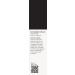 PCA SKIN Revitalizing Face Mask - Exfoliating Papaya-Infused Skincare for Glowing Complexion Pore Purification Blackhead & Acne Treatment - 2.1 oz - Buy Online on GoSupps.com