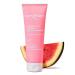 Watermelon Super Glow Gel Face Wash With Vitamin C&Cucumber|Face Wash For Glowing Skin|Oil Free Face Wash|Removes Excess Oil&Dirt|For Combination & Oily Skin|For Women & Men|100Ml