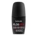 FLOSLEK FLOSLEK Antiperspirant Roll-On Deodorant 50 ml 12 Hour Protection Anti-Sweating For All Skin Types