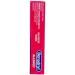 Benadryl Ultra Allergy Relief Tablets - 24ct - Buy Online on GoSupps.com
