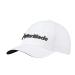 TaylorMade Golf 2018 Men's Performance Seeker Hat White One Size