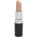 MAC Frost Lipstick 3 g Cosmetic / Lip - Buy Online on GoSupps.com