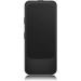 Language Translator Device Real Time Translator Device Smart Language Voice 2.4 Inch Touch Screen 21 Languages WiFi Pocket Electronic Translators Learning Traveling Shopping Hello Elegant - Buy Online on GoSupps.com